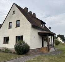 Haus zum Kaufen in Bad Oeynhausen 295.000,00 € 138.08 m²