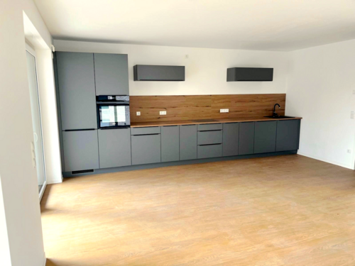 Foto - Wohnung zum Mieten in Frankfurt am Main 1.950,00 € 100 m²