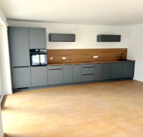 Wohnung zum Mieten in Frankfurt am Main 1.950,00 € 100 m²