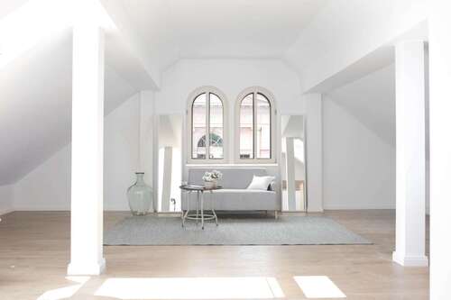 Foto - Wohnung zum Mieten in Potsdam 1.113,63 € 53.03 m²