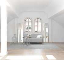 Wohnung zum Mieten in Potsdam 1.113,63 € 53.03 m²