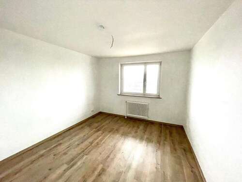 Foto - Wohnung zum Mieten in Menden 419,00 € 60.62 m²