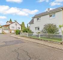 Haus zum Kaufen in Kraichtal 389.000,00 € 137 m²