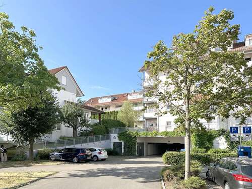 Foto - Wohnung zum Kaufen in Filderstadt 398.000,00 € 83.44 m²