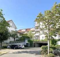 Wohnung zum Kaufen in Filderstadt 398.000,00 € 83.44 m²