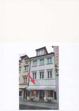 Foto - Einzelhandel in Überlingen 270.000,00 € 53.2 m²