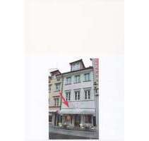 Einzelhandel in Überlingen 260.000,00 € 53.2 m²