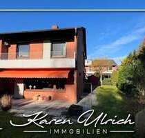 Haus zum Kaufen in Hamburg 199.000,00 € 110.7 m²