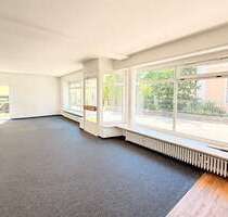 Büro in Bad Endorf 1.040,00 € 94 m²