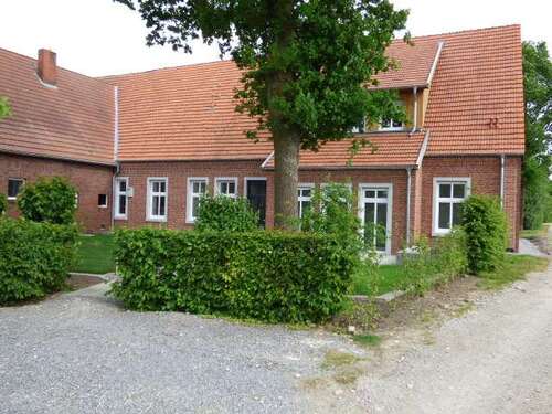 Foto - Wohnung zum Mieten in Altenberge 780,00 € 70 m²