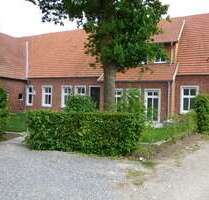 Wohnung zum Mieten in Altenberge 780,00 € 70 m²