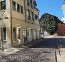 Garage zu vermieten in Gotha 90,00 €