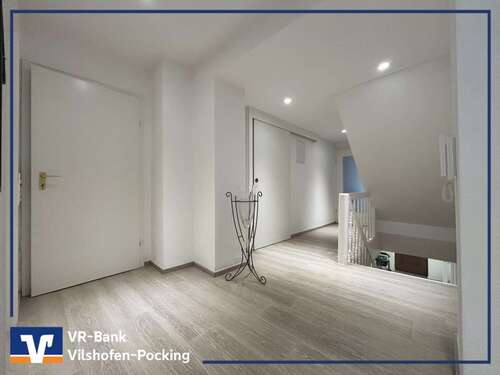 Foto - Haus zum Kaufen in Vilshofen a. d. Donau 349.000,00 € 194 m²