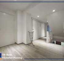 Haus zum Kaufen in Vilshofen a. d. Donau 349.000,00 € 194 m²