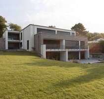 Wohnung zum Mieten in Hannover 4.590,00 € 306 m²