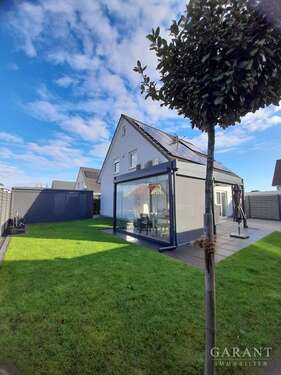 Foto - Haus zum Kaufen in Erlenbach bei Kandel 630.000,00 € 120 m²