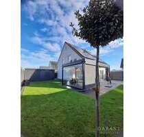 Haus zum Kaufen in Erlenbach bei Kandel 630.000,00 € 120 m²