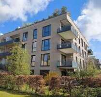 Wohnung zum Kaufen in Düsseldorf 705.000,00 € 96.45 m²