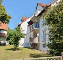 Wohnung zum Mieten in Oberursel 1.250,00 € 115 m²