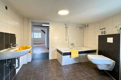 Foto - Wohnung zum Mieten in Magdeburg 380,00 € 47.52 m²