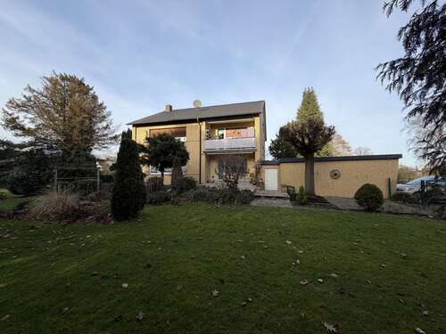 Foto - Haus zum Kaufen in Hamm 399.000,00 € 191 m²