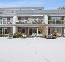 Wohnung zum Kaufen in Hamburg 290.000,00 € 60 m²