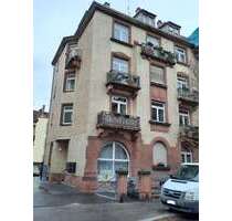 Wohnung zum Mieten in Mannheim 495,00 € 32 m²