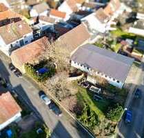 Haus zum Kaufen in Hochheim am Main 910.000,00 € 742 m²