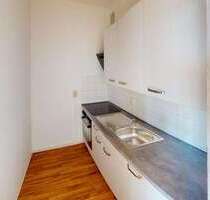 Wohnung zum Mieten in Chemnitz 206,00 € 34.33 m²