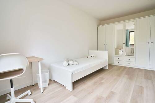 Foto - WG-Zimmer in Düsseldorf 619,00 € 15 m²