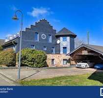 Haus zum Kaufen in Uhler 449.000,00 € 229.5 m²