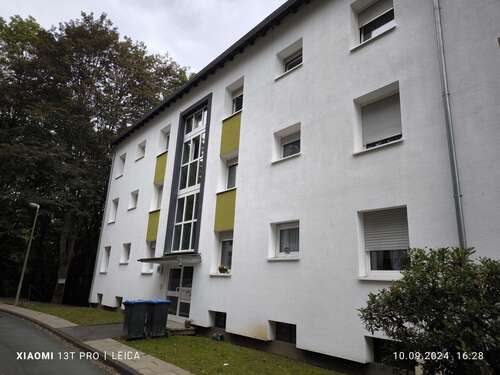 Foto - Wohnung zum Mieten in Siegen 690,00 € 79.06 m²