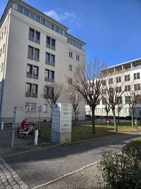 Foto - Wohnung zum Kaufen in Berlin 299.000,00 € 56 m²