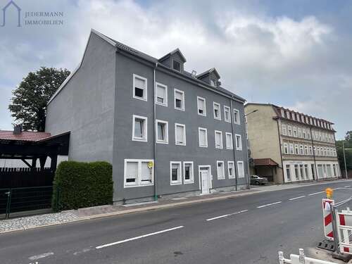 Foto - Haus zum Kaufen in Eisenach 549.700,00 € 515.33 m²