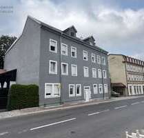 Haus zum Kaufen in Eisenach 549.700,00 € 515.33 m²