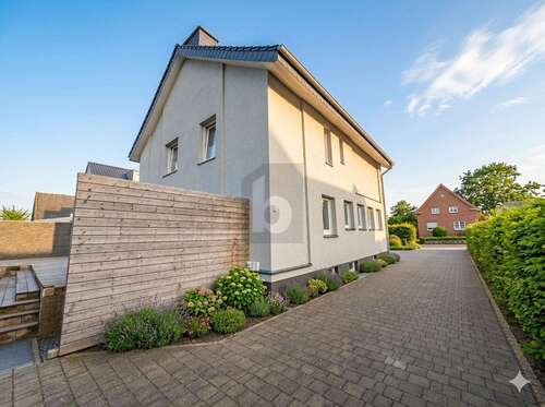 Foto - Haus zum Kaufen in Drensteinfurt 499.000,00 € 167 m²