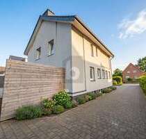 Haus zum Kaufen in Drensteinfurt 499.000,00 € 167 m²