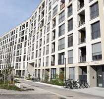 Wohnung zum Mieten in München 960,00 € 35.93 m²