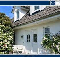 Haus zum Kaufen in Hamburg 679.000,00 € 153 m²