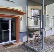 Wohnung zum Mieten in Leipzig 890,00 € 91 m²