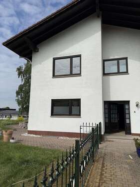 Foto - Haus zum Mieten in Ransbach-Baumbach 2.250,00 € 255 m²