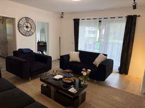 Foto - Wohnung zum Mieten in Niedernhausen 995,00 € 75 m²