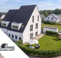 Haus zum Kaufen in Münster 1.036.000,00 € 180.37 m²