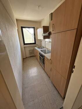 Foto - Wohnung zum Mieten in Langenfeld (Rheinland) 494,00 € 52 m²