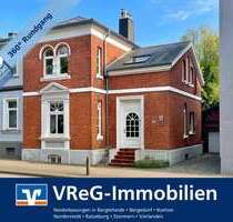 Haus zum Kaufen in Itzehoe 279.000,00 € 104.66 m²