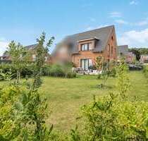 Haus zum Kaufen in Geesthacht 645.000,00 € 127 m²