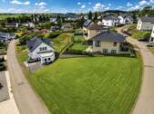 Grundstück zu verkaufen in Mehren , Kreis Daun 35.000,00 € 697 m²