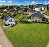 Grundstück zu verkaufen in Mehren , Kreis Daun 35.000,00 € 697 m²