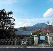 Haus zum Kaufen in Königstein 75.000,00 € 36 m²