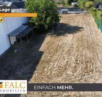 Grundstück zu verkaufen in Bornheim 999.000,00 € 1762 m²